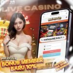 Panduan Lengkap Bermain Slot di Solid188