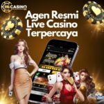 Cara Memilih Slot Berdasarkan Volatilitas di MPO888