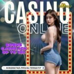 Bandar Togel dengan Pembayaran Tercepat dan Teraman