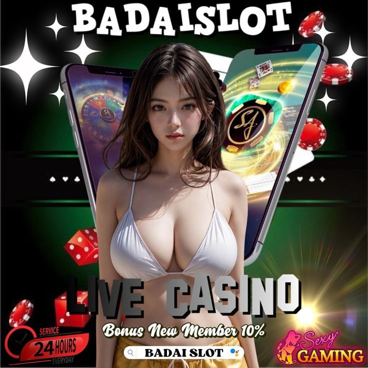 Cara Mendeteksi Slot Gacor di Kasino Online