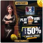 Cara Menemukan Slot Gacor di Kotaspin: Panduan Praktis