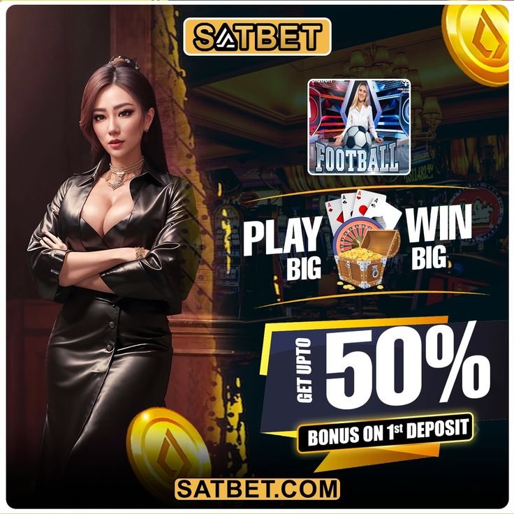 Cara Menemukan Slot Gacor di Kotaspin: Panduan Praktis