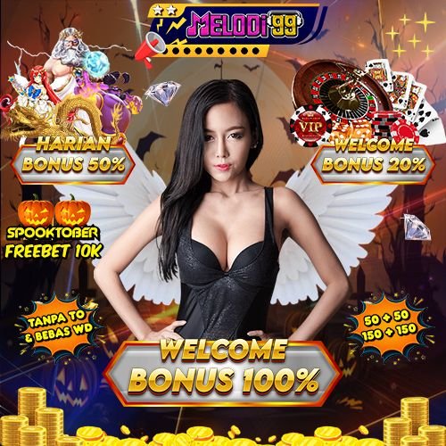 Panduan Lengkap Bermain Slot Progresif di Slot777