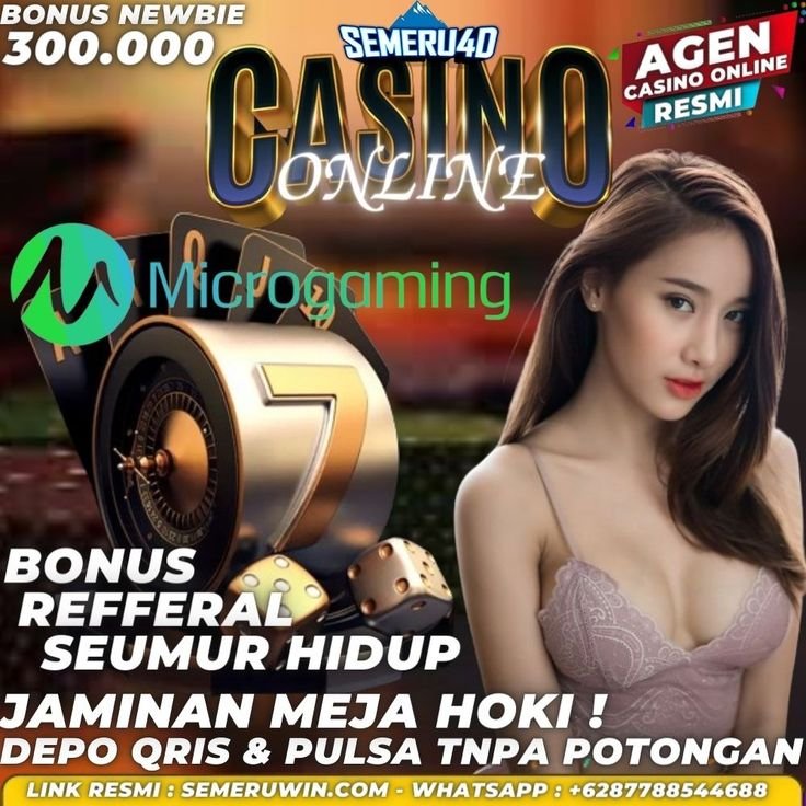 Mega888: Tips Memaksimalkan Kemenangan dengan Bonus dan Promosi