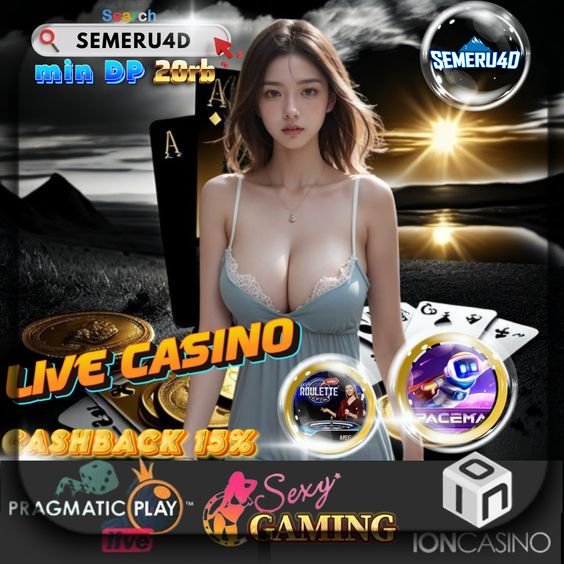 Kiat Mengelola Bankroll Saat Bermain di Slot Maxwin