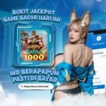 Strategi Jitu Bermain di Neng4D untuk Meningkatkan Peluang Menang