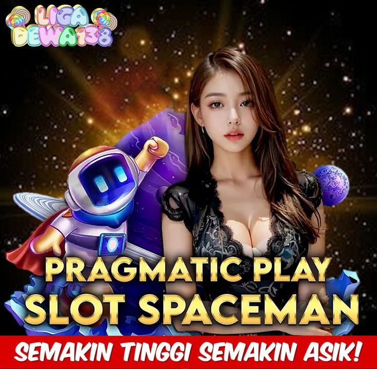 Tips dan Trik Menang Besar di Slot Online