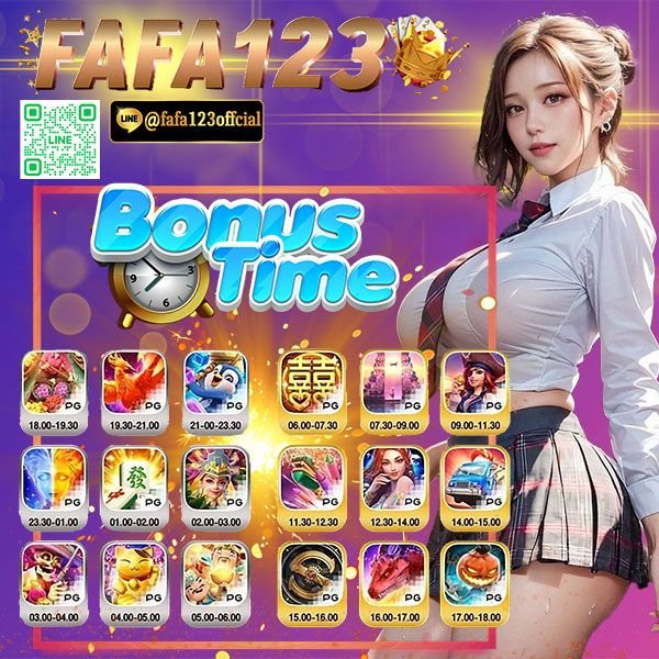 Toto88Slot: Panduan Menggunakan Fitur Auto-Play untuk Hasil Maksimal