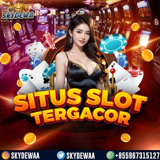 Cara Memilih Angka Toto Togel yang Tepat