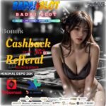 Slot27: Cara Memanfaatkan Fitur Bonus untuk Menang Besar