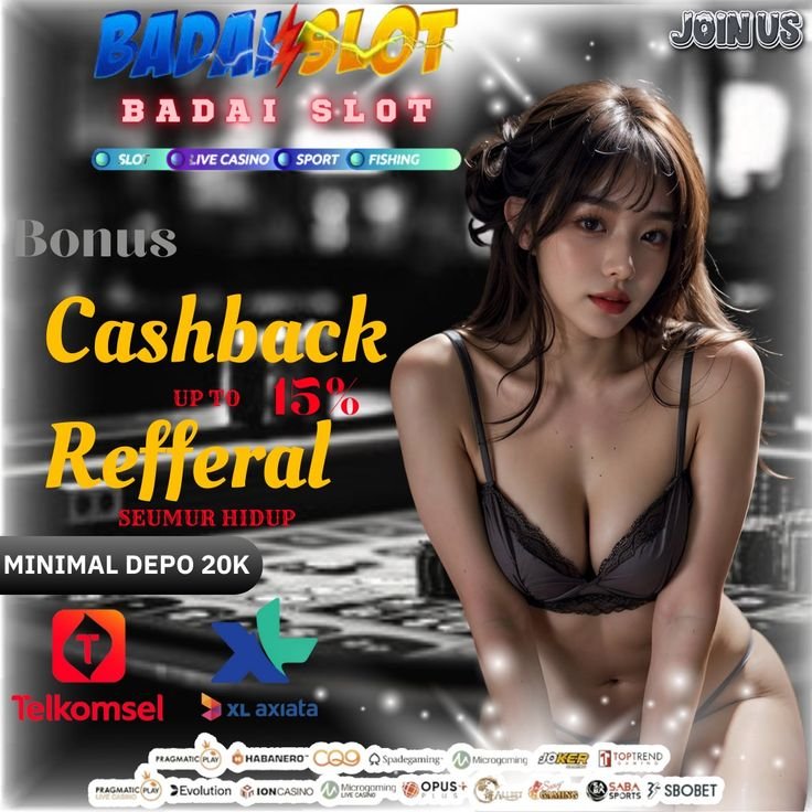 Slot27: Cara Memanfaatkan Fitur Bonus untuk Menang Besar