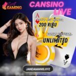 Bonus dan Promosi Terbaik di Game Casino Online: Cara Memanfaatkannya