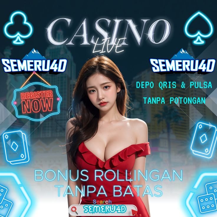 Sakti123 vs Platform Slot Lain: Keunggulan yang Menonjol